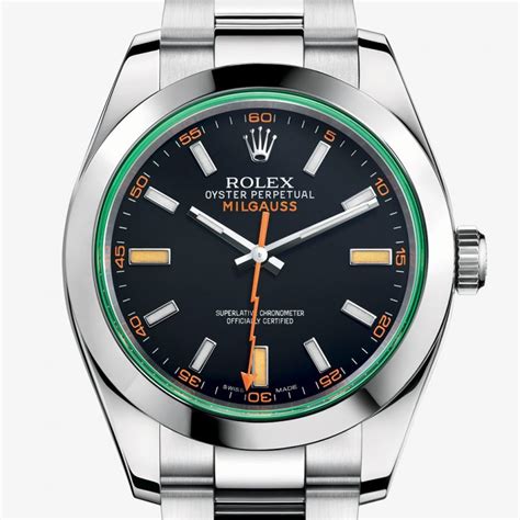 orologio rolex prezzo|Rolex catalogo ufficiale.